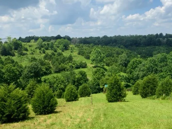 8530 Highway 22 E, Owenton, KY 40359