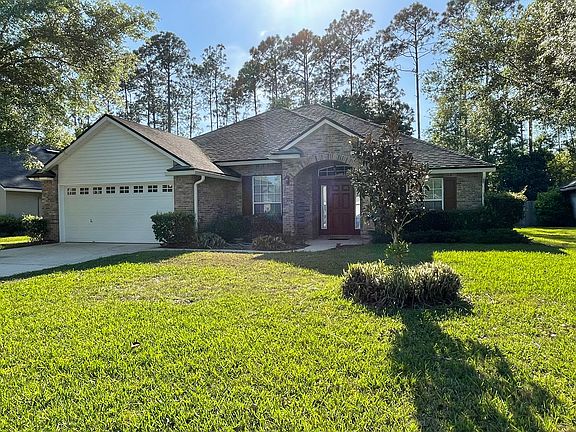 2nd image of 2115 Thorn Hollow Ct