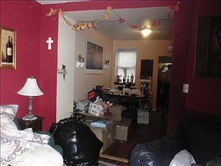 2nd image of 307 S Central Ave