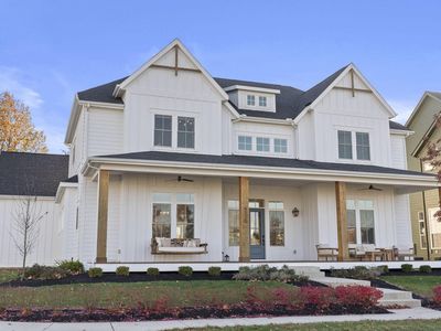 2320 Red Oak St, Lewis Center, OH, 43035
