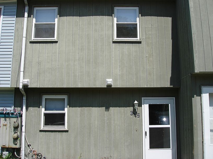 remodeled 2007
