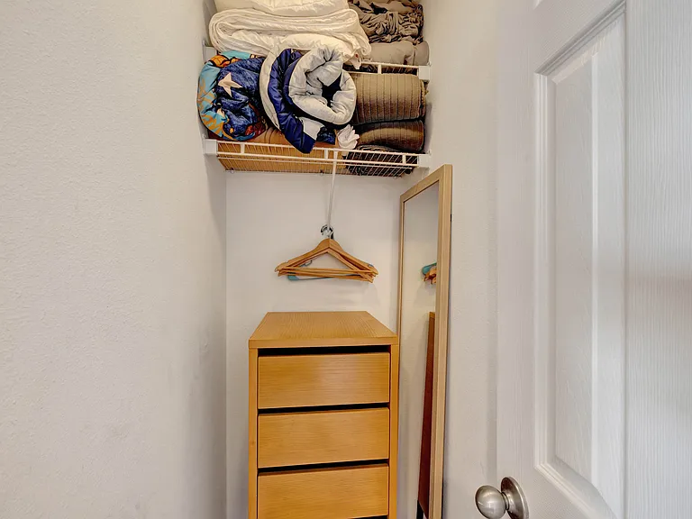 3050 White Orchid Rd — Photo 22