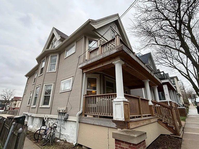 214 S Henry St #2 — Photo 18