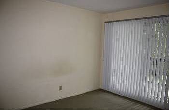 2nd image of 1411 Creekside Dr APT 30