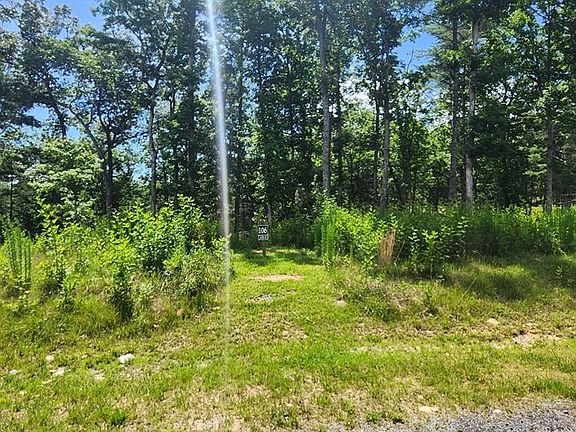 5th image of LOT 106 Split Creek Rd