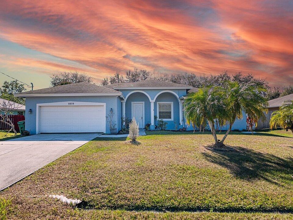 1st image of 5859 NW Cullom Circle