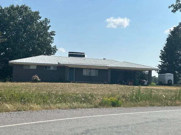 2415 E Republican Rd, Cabot, AR 72023