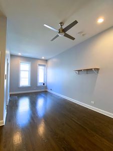 1530 N Paulina St APT H, Chicago, IL, 60622