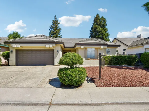 7817 Wymark Drive, Elk Grove, CA 95758