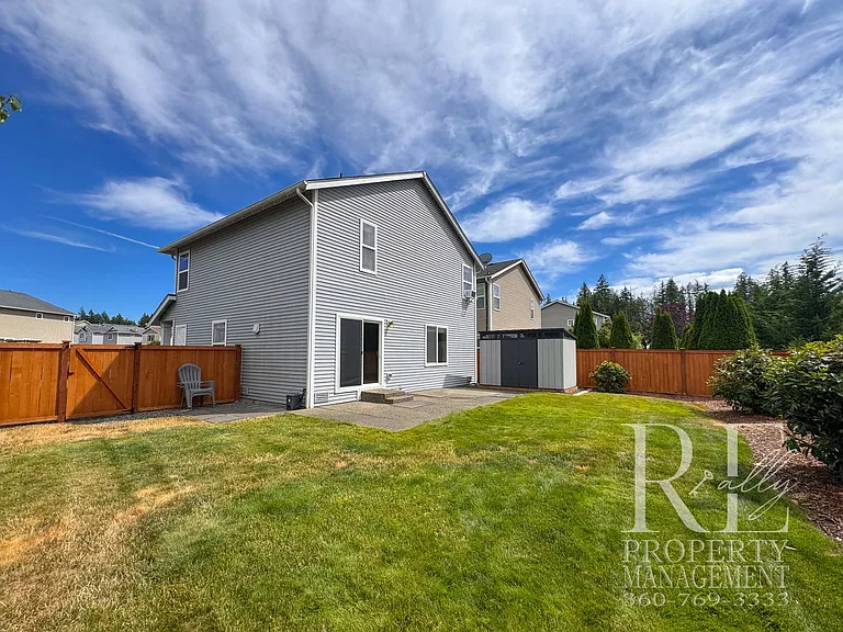 4376 Wigeon Ave SW — Photo 27