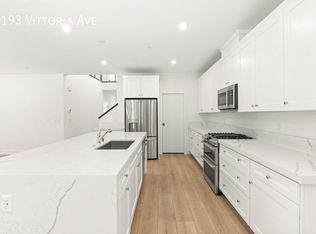 3193 Vittoria Ave, Henderson, NV 89044