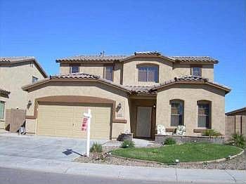 1st image of 438 E Harold Dr
