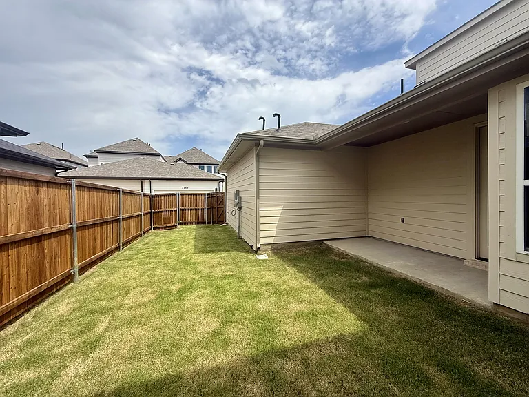 7163 Lathrop Ln #1 — Photo 20
