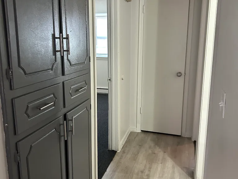 100 N Kimbell Rd — Photo 9