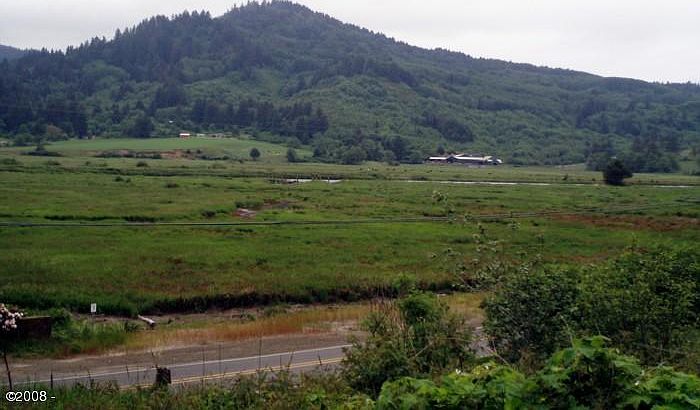 1st image of Little Nestucca Hwy