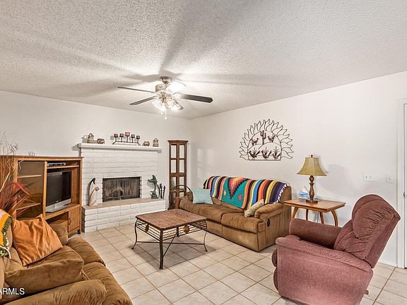 2nd image of 15634 N 38TH Drive