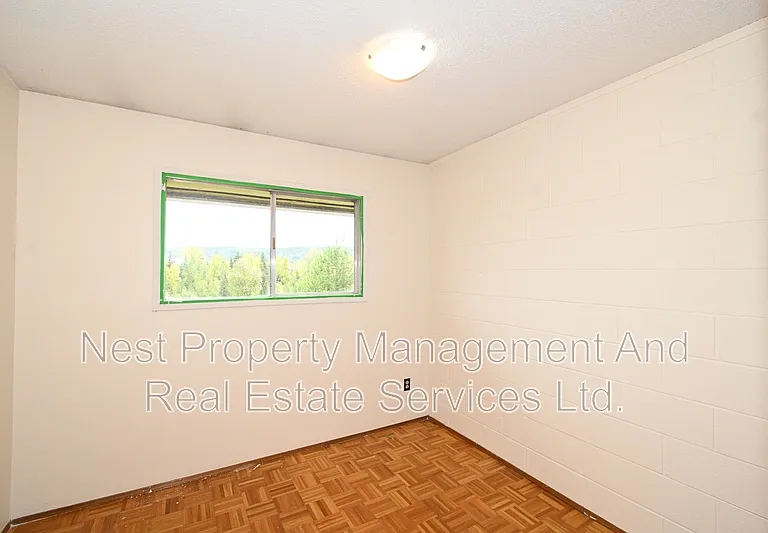 215 McIntyre Cres #1 — Photo 11