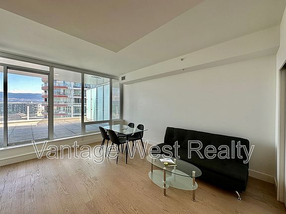 4th image of 1191 Sunset Dr #603