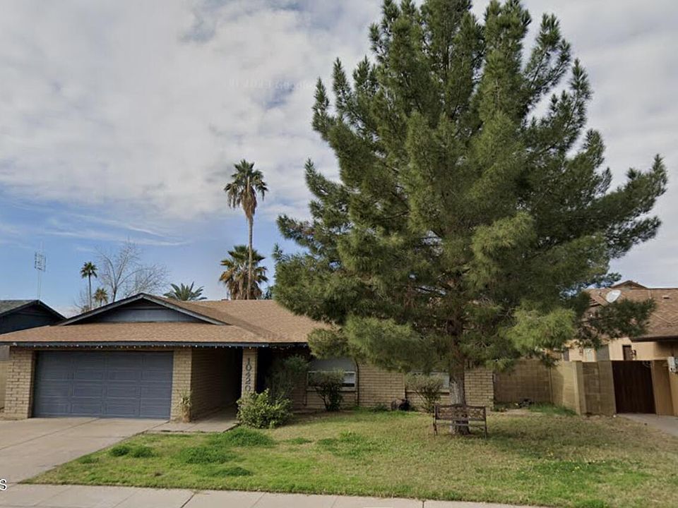 1st image of 10420 N 44TH Drive