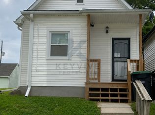 2016 N 18th St, Omaha, NE 68110