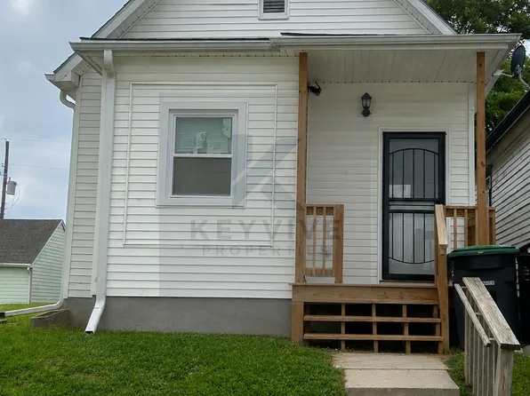 2016 N 18th St, Omaha, NE 68110