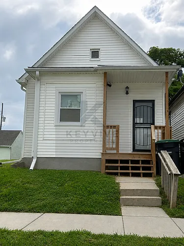 2016 N 18th St Photo 1