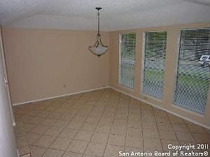 4th image of 8555 Timberbriar St
