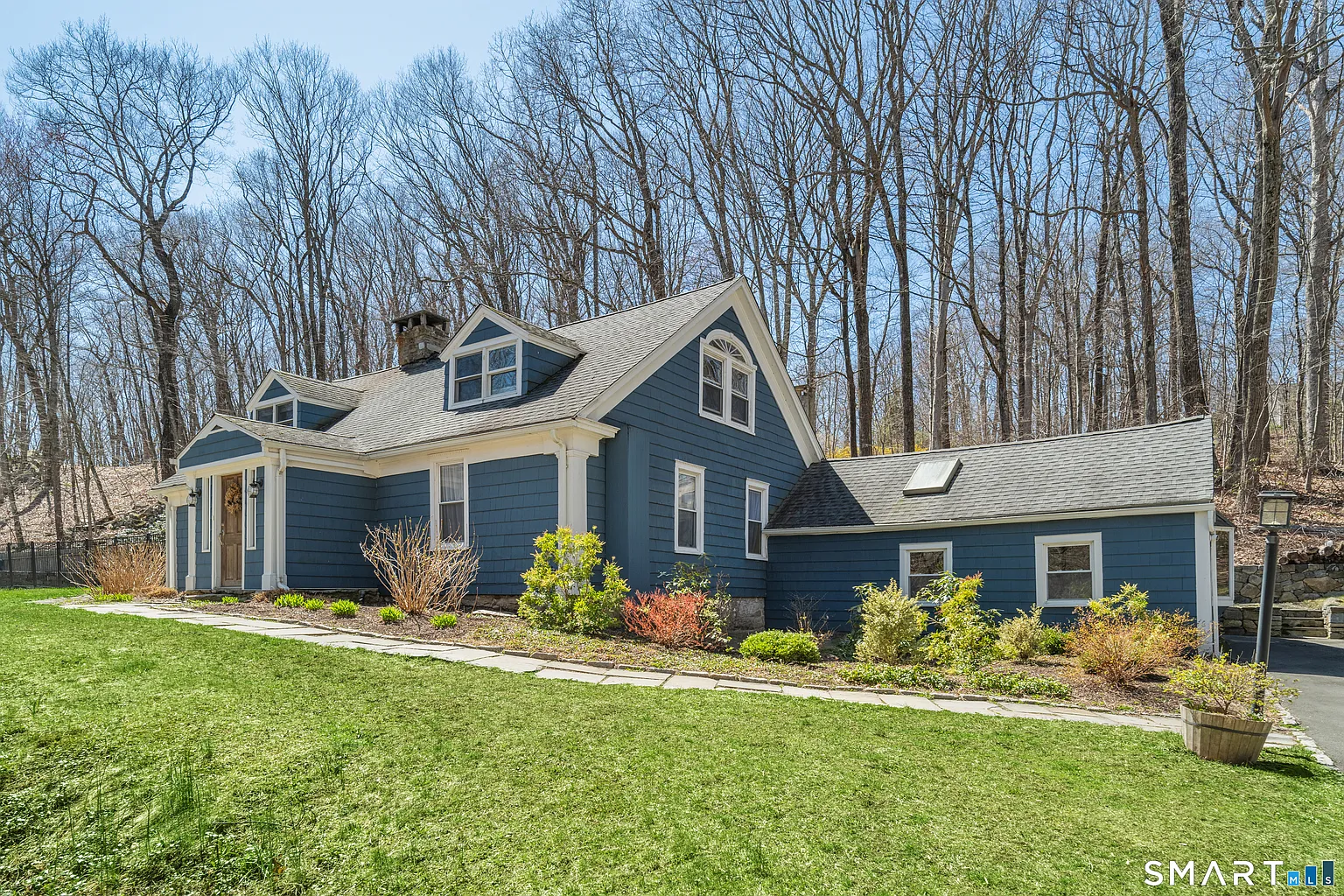 138 Putnam Park Road photo 1