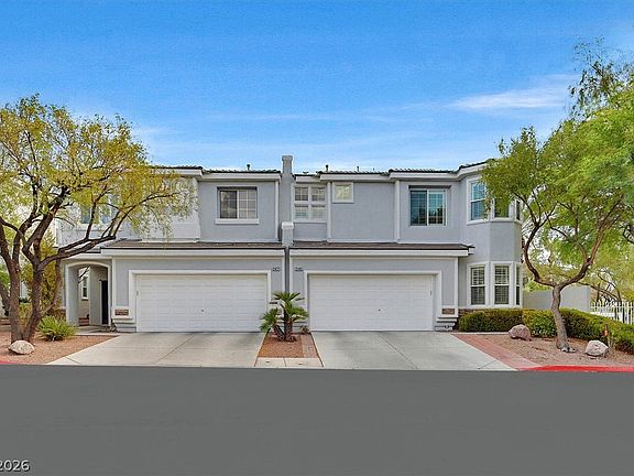 2nd image of 2481 Devotion Ridge Dr