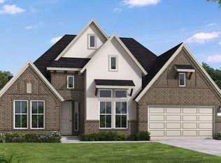 10530 Blue Indigo Ct, Willis, TX 77318