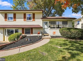 405 Goodwin Rd, Hatboro, PA 19040