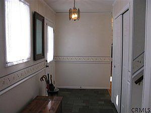 3rd image of 9 Granada Dr
