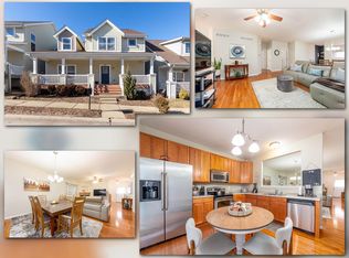 232 Montclair Tower Dr, Saint Charles, MO