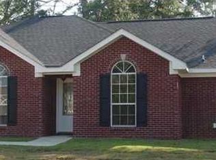 7030 Tierra W, Eight Mile, AL 36613