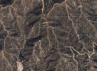 50 Agate Rd, Hesperia, CA 92345