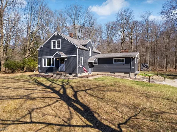 425 N Sawburg Ave, Alliance, OH 44601