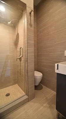 Rented by Owner | media 19