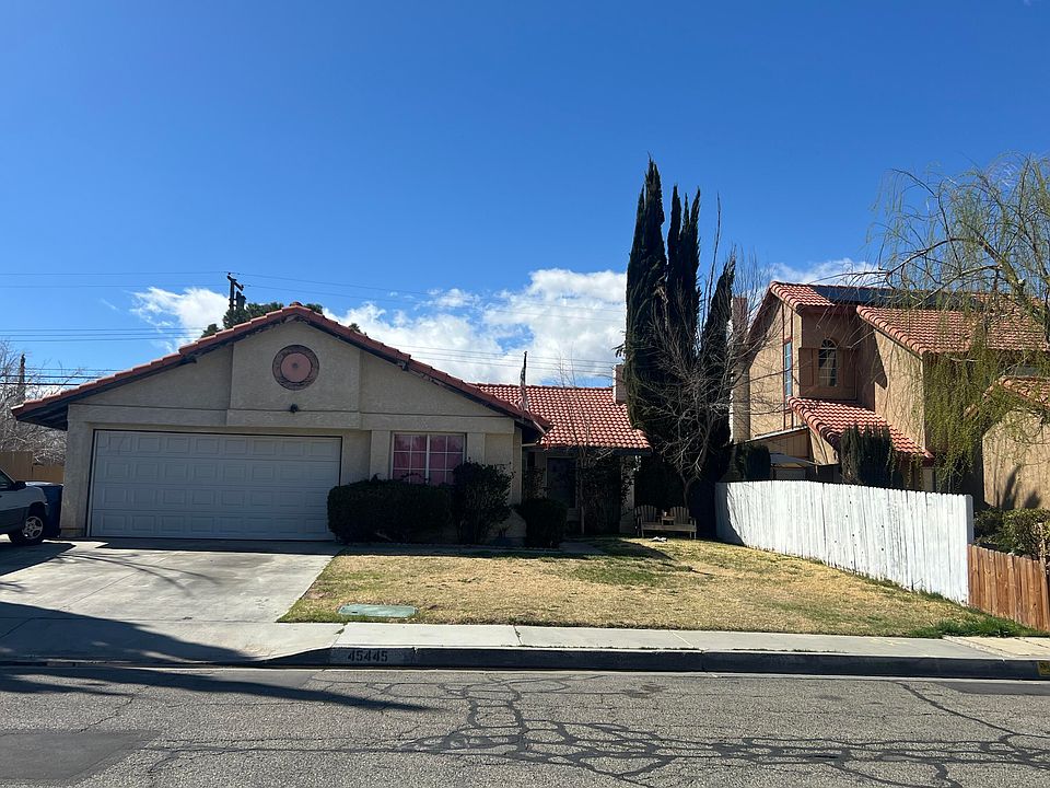 1st image of 45445 Thornwood Ave
