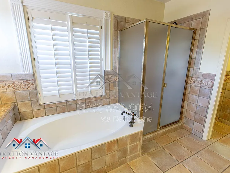 6105 W Topeka Dr — Photo 57