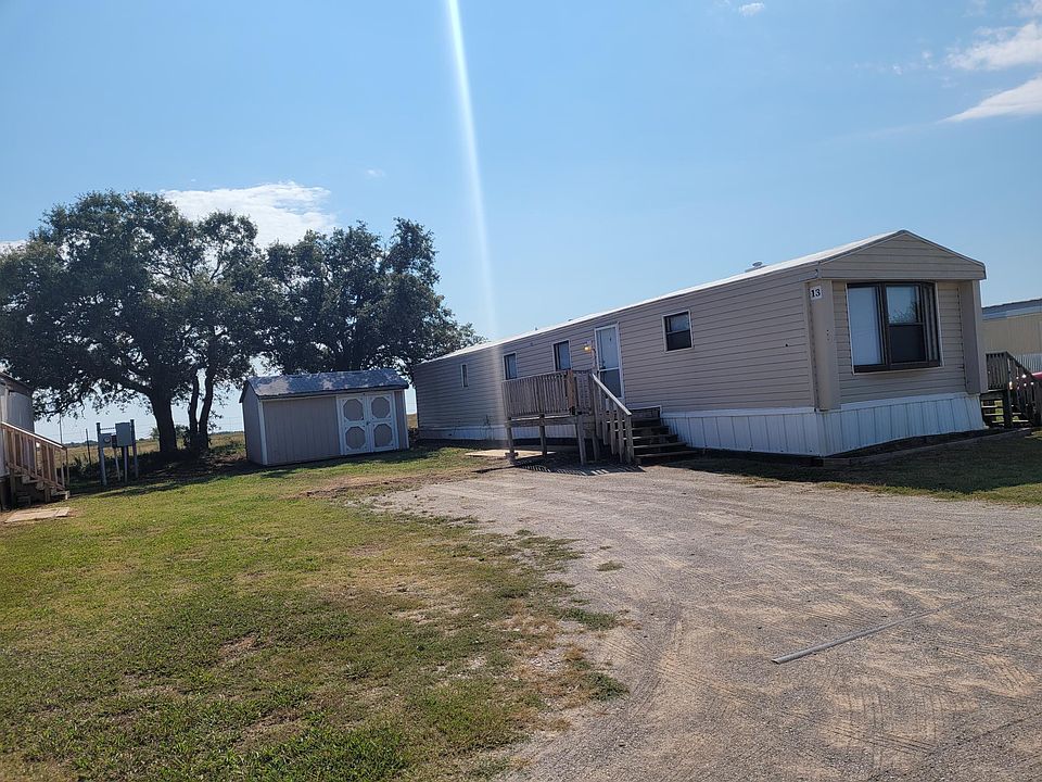 13 Red Plum Rd, Shawnee, OK 74801 Zillow