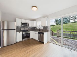 7030 Ewing Ave #7028, Kansas City, MO 64133