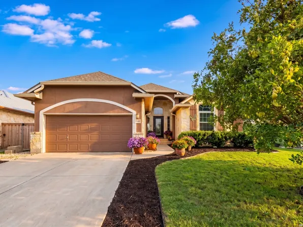 2128 Stonehaven, New Braunfels, TX 78130