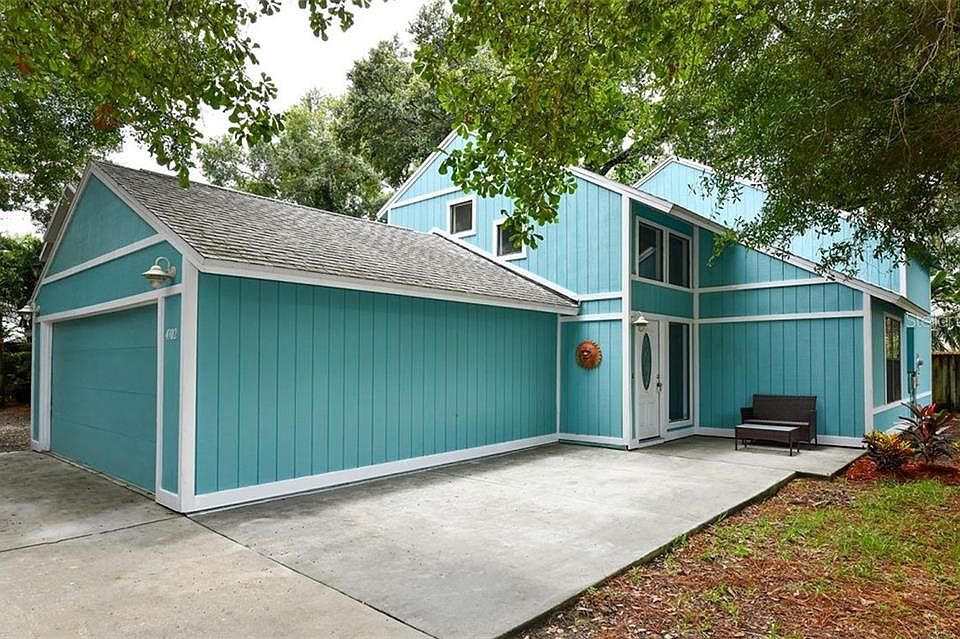 1st image of 4302 Olive Ave