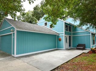4302 Olive Ave, Sarasota, FL 34231