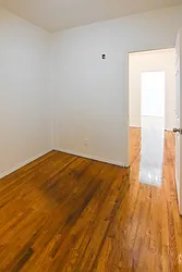 Rented by The Agency