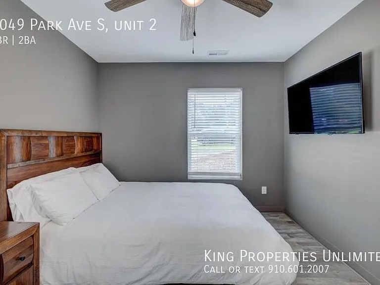 5049 Park Ave S #2 — Photo 6