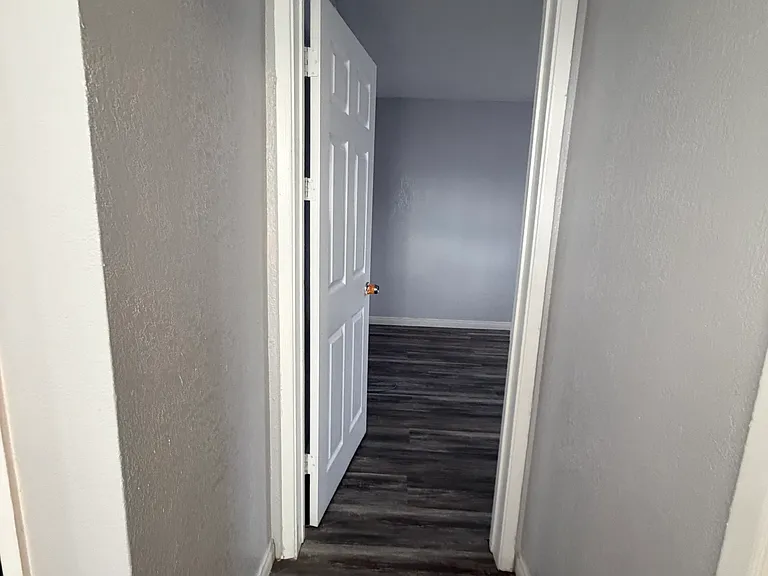 4954 Dafter Pl — Photo 16