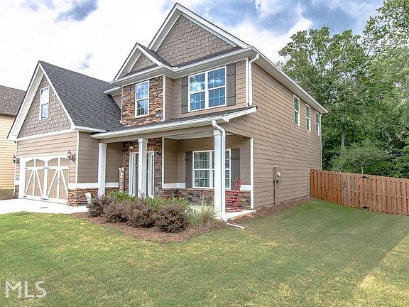 4th image of 273 Briandwood Dr