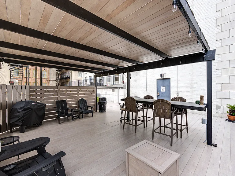 705 Main St #417 — Photo 14