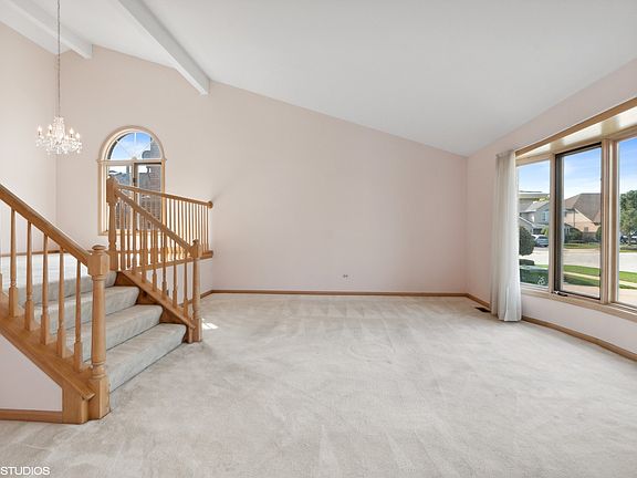 2nd image of 10841 Lockwood Ave